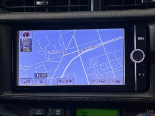 Wristwatch by Ted Baker London